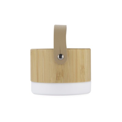 Głośnik bezprzewodowy RORAT