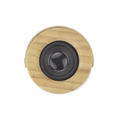 Głośnik bezprzewodowy RORAT