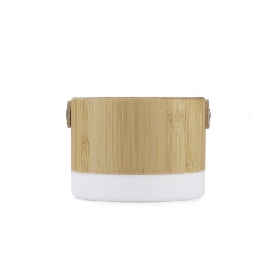 Głośnik bezprzewodowy RORAT