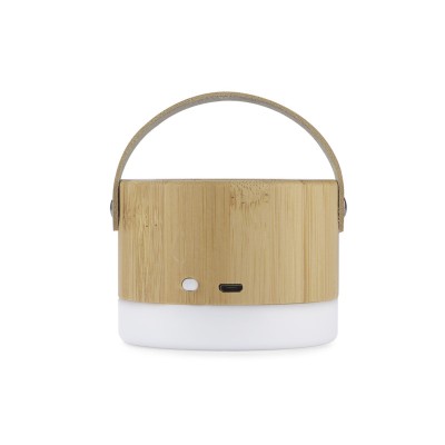 Głośnik bezprzewodowy RORAT