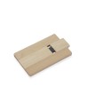 Pamięć USB WOODCART 16 GB