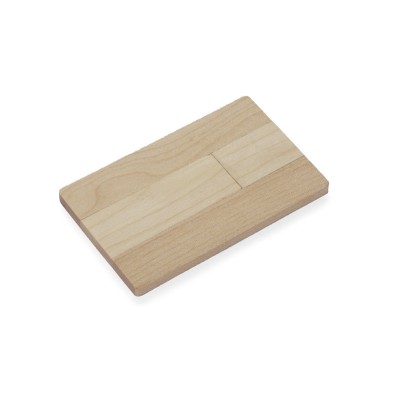 Pamięć USB WOODCART 16 GB