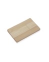 Pamięć USB WOODCART 16 GB