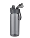 Bidon SHOT 750 ml