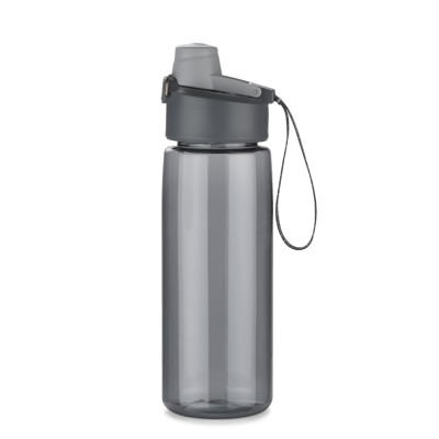 Bidon SHOT 750 ml