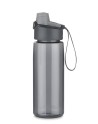 Bidon SHOT 750 ml