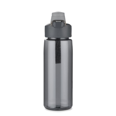 Bidon SHOT 750 ml