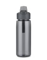 Bidon SHOT 750 ml