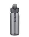 Bidon SHOT 750 ml
