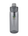 Bidon SHOT 750 ml