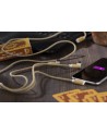 Kabel USB 3 w 1 FLAX