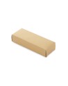 Kabel USB 3 w 1 FLAX