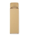 Kabel USB 3 w 1 FLAX