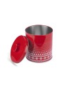Puszka KLAUS 1600 ml