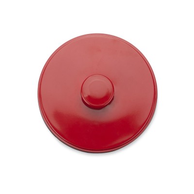 Puszka KLAUS 1600 ml