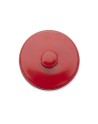 Puszka KLAUS 1600 ml