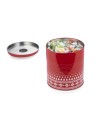 Puszka KLAUS 1600 ml