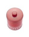 Puszka KLAUS 1600 ml