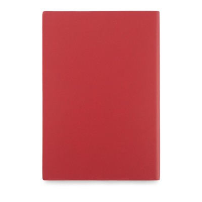 Notes LORE A5