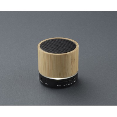 Głośnik bezprzewodowy EMO