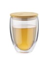 Szklanka MOCCA 350 ml