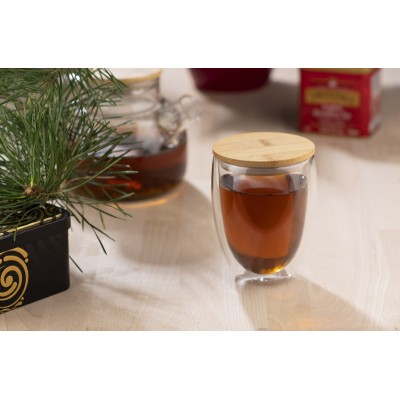 Szklanka MOCCA 350 ml