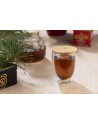 Szklanka MOCCA 350 ml