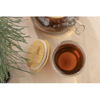 Szklanka MOCCA 350 ml