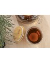 Szklanka MOCCA 350 ml