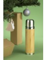 Termos BAMBI 500 ml