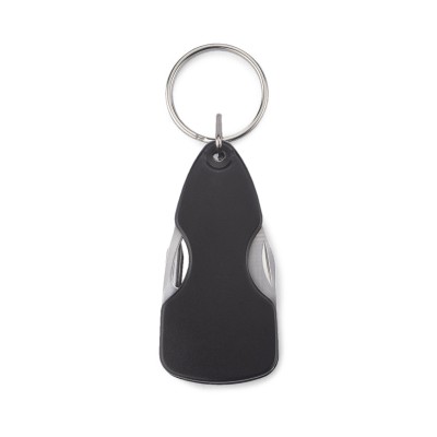 Brelok z narzędziami ATERO