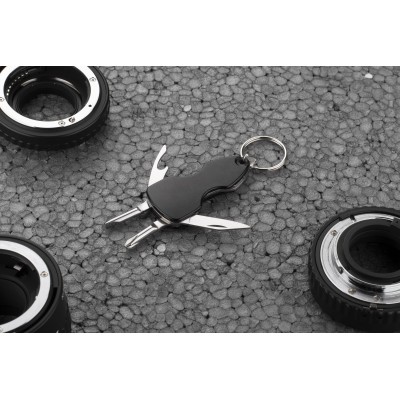 Brelok z narzędziami ATERO