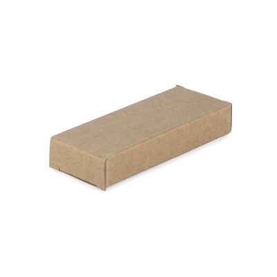 Brelok z narzędziami ATERO