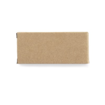 Brelok z narzędziami ATERO