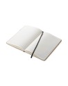 Notes MENTE z pamięcią USB 16GB, A5