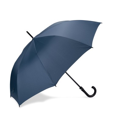 Parasol BETILLA