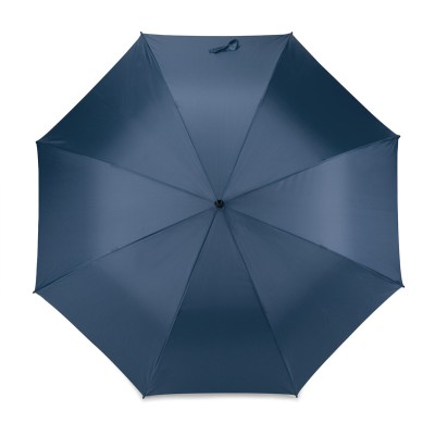 Parasol BETILLA