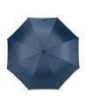 Parasol BETILLA
