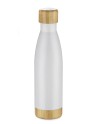 Butelka termiczna TILLI 500 ml