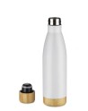 Butelka termiczna TILLI 500 ml