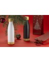 Butelka termiczna TILLI 500 ml