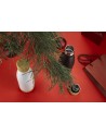 Butelka termiczna TILLI 500 ml
