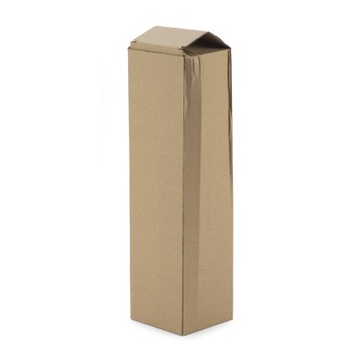 Butelka termiczna TILLI 500 ml