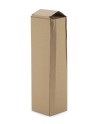 Butelka termiczna TILLI 500 ml