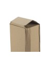 Butelka termiczna TILLI 500 ml
