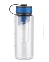 Bidon z wkładem na owoce FRUGT 800 ml