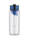 Bidon z wkładem na owoce FRUGT 800 ml