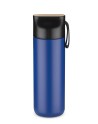 Butelka termiczna ELSA 600 ml
