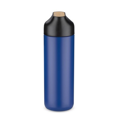 Butelka termiczna ELSA 600 ml