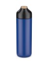 Butelka termiczna ELSA 600 ml